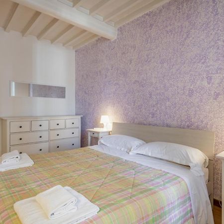 Lungarno & Parco Delle Cascine Lovely Apartment フィレンツェ エクステリア 写真