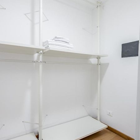 Lungarno & Parco Delle Cascine Lovely Apartment フィレンツェ エクステリア 写真