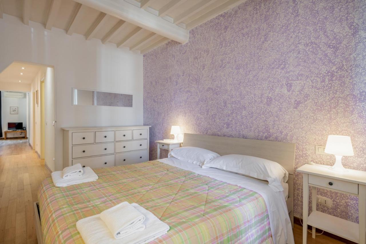 Lungarno & Parco Delle Cascine Lovely Apartment フィレンツェ エクステリア 写真