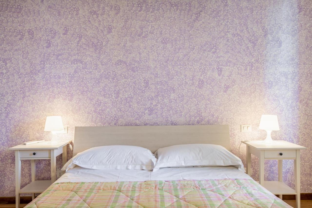 Lungarno & Parco Delle Cascine Lovely Apartment フィレンツェ エクステリア 写真